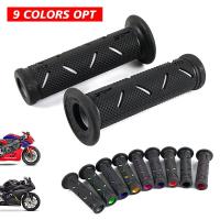 ราคา แฮนด์มือจับรถจักรยานยนต์ สําหรับ Honda CBR250R CBR250RR CBR300R CBR400R CBR500R CBR650F CBR650R CBR600RR CBR1000RR CBR1000RR-R (24800447204)