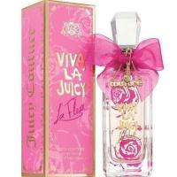 ราคา Viva la Juicy La Fleur 150 ml (2788211493)