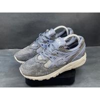 ราคา รองเท้า ASICS GEL (รองเท้ามือสอง) (25162936592)