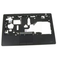 ราคา Dell Latitude E6330 E6430s Palmrest Touchpad Assembly with FingerPrint Reader(Part: 6YVF9) (1721198844)