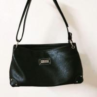 ราคา กระเป๋าหนัง Jacob แท้ค่ะ (912558171)