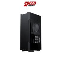 ราคา PHANTEKS CASE EVOLV SHIFT 2 TEMPERED GLASS DRGB ITX (BLACK) 2Y By Speed Gaming (15594648699)