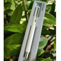 ราคา PARKER ปากกาโรลเลอร์บอล PARKER QUINKของแท้ (28410312668)