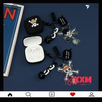 ราคา MB0841 EDIFIER NeoBuds Plus case /NeoBuds pro 2 /NeoBuds Planar /Stax Spirit S10 /FitFree /Comfo SE Case Dustproof Soft Washable Protective CASE for EDIFIER (27083899545)