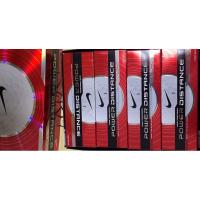 ราคา ลูกกอล์ฟ Nike เสนอราคามาได้เลยนะคะ (18282432240)