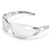 ราคา ความปลอดภัยแว่นตาความปลอดภัย uv โปร่งใส cermin mata แว่นตาเชื่อมแว่นตาใสแว่นตาปั่นจักรยาน (41007281650)