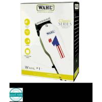 ราคา ปัตตาเลี่ยน วอลล์ รุ่น WAHL#1 / WAHL Classic SERIES WAHL #1 Made in U.S.A. (8345744087)