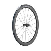 ราคา ล้อจักรยานคาร์บอนขอบสูง 52มม. Token KONAX PRO (4388841178)