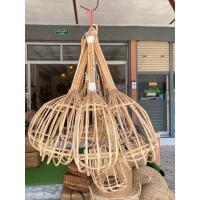 ราคา ตะกร้อหวาย ตะกร้อหวายสอยมะม่วง ตะกร้อสอยผลไม้ (21977157092)