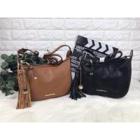 ราคา ALDO CROSSBODY BAG (746966327)