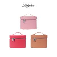 ราคา [PRE-ORDER] Saie The Mini Vanity Case (44072152574)