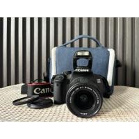 ราคา กล้อง Canon EOS 700D (26843152710)