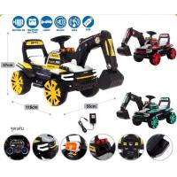 ราคา รถแบตเตอรี่เด็ก รถแบตเตอรี่แม็คโคร รถแบตแบคโฮ รถแม็คโคร รถแบคโฮ รถแบตเตรี่ขนาดใหญ่ รถแบตเตอรี่ราคาถูก รถแบ็คโฮ (6088930711)