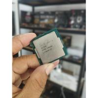 ราคา CPU i3 7100 3.90GHZ ( มือ2 ) gen6-7 (20690581339)