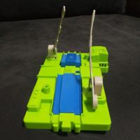 ราคา ทางข้ามรถไฟ TOMY มีเสียงกริ่ง (7505484941)