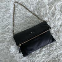 ราคา กระเป๋าKate spade มือ2 ของแท้ (10140634402)