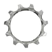 ราคา SHIMANO ใบสเตอร์หลัง 8 SPEED รุ่น CS-HG41-8, ขนาด 11T (26380181249)