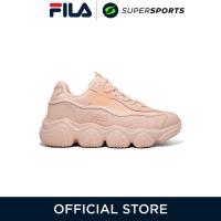 ราคา FILA Walk Wave รองเท้าลำลองผู้หญิง (28023551579)