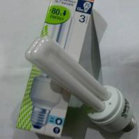 ราคา เทียนไฟ OSRAM ESSENTIAL สําหรับล้างบ้าน (8047893025)
