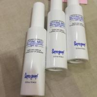 ราคา กันแดด ก้อย รัชวิน Supergoop (7011602340)