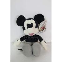 ราคา ตุ๊กตามิกกี้เม้าส์ Mickey Mouse มือสอง (23641679109)