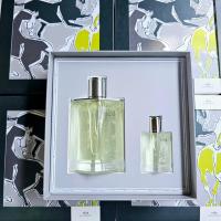 ราคา Set Hermes H24 edt 100+12.5 ml (41953641745)