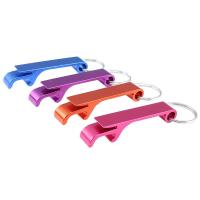 ราคา ที่เปิดขวดโลหะที่เปิดขวดแบบพกพาอเนกประสงค์แบบพกพาพวงกุญแจที่เปิดขวดจี้โลหะ (26387233647)