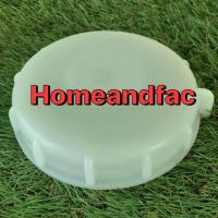 ราคา ฝาอะไหล่ ฝาถัง ฝาถังเก็บน้ำ ถังเก็บน้ำ ฝาถัง PE ขนาด 100 ลิตร และ 200 ลิตร (6422450782)