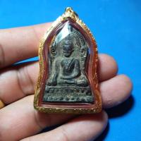 ราคา พระพุทธชินราชใบเสมา กรุวัดพระศรีรัตนมหาธาตุ พิษณุโลก (21369310235)