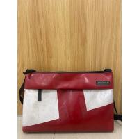 ราคา freitag รุ่น F553 lou (22835873026)