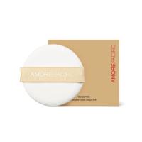 ราคา Amore Pacific Time Response Complete Cushion Compact Puff (7941559456)