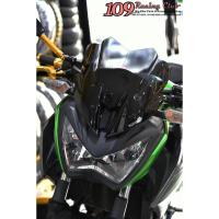 ราคา ชิวหน้า Motozaaa ตรงรุ่น Z250 Z300 (27101752517)