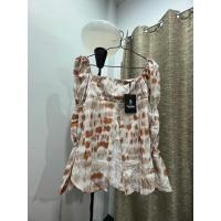 ราคา ชุดเซตงานป้าย มือ1ป้ายห้อย (18481788738)