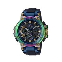 ราคา MTG-B1000RB-2A Special Limited Edition MT-G 20th Anniversary (11103342062)