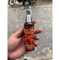 ราคา จุลินทรีย์สังเคราะห์แสง PSB 100ml สําหรับตู้ปลาและตู้ปลา (43863533677)