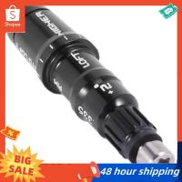 ราคา .335 Golf Club Adapter Golf Sleeve สําหรับ Taylormade M3 M4 (56301116138)