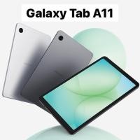 ราคา [Hot] Samsung Galaxy Tab A11 LTE ศูนย์ไทย MobileStation (6256182783)
