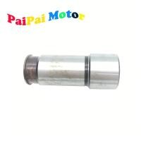 ราคา For Jetski Seadoo BRP Spark Shaft end For sea doo GTI GTS 90 900 2-Up 3-Up Trixx Output Shaft Sleev (50102961843)