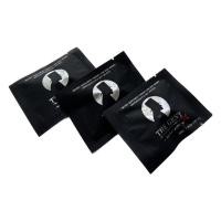 ราคา อาหารเสริม The Gent สูตรใหม่ 3 แคปซูล ส่งด่วน (1898643374)