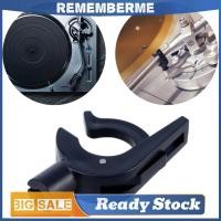 ราคา Turntable Arm Holders Tonearm Arm Armrest สําหรับ Technics SL1200 SL1210 MK2 M3D MK5 (45602401826)
