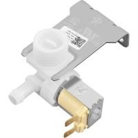 ราคา 807047901 เครื่องล้างจานวาล์วน้ําเข้า Fit สําหรับ Frigidaire Crosley Kenmore เครื่องล้างจาน ffcd2413us2a fgbd2438pb9b lfid2426tf0a - เปลี่ยน 33199020 3315025 AP5948913 ปล986506 EAP986506 (49001913776)