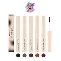 ราคา MC6025 Meilinda Slim Curling Mascara เมลินดา มาสคาร่า (27264766987)
