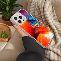 ราคา เคสลายเส้นแมพเมืองซับเทิล ดีไซน์มินิมอล เหมาะกับ iPhone ทุกรุ่น 7-17 Pro/Pro Max/X/XS/XR/SE ใช้ร่วมกันได้หมด (50650945064)