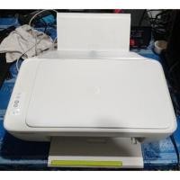 ราคา All in one Printer HP Deskjet 2132 (มือสอง) (12578846149)