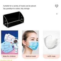 ราคา ดวงอาทิตย์ จอแสดงผลใส ไรเซอร์ ขาตั้งพร้อมแผ่นกั้น 1 2 3 ชั้นชั้นวางจอแสดงผลอะคริลิค (56851521856)