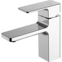 ราคา A-1306-10 ก๊อก น้ำเย็นอ่างล้างหน้า American Standard (2055403951)