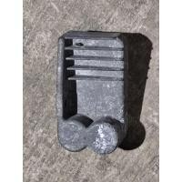 ราคา แผ่นชาร์จhonda wave 110 i ปี 2018 ถึงปี 2021 ผ่านการใช้งานมาแล้วสภาพ 90%รายละเอียดตามรูปมือสองของแท้ (48700271102)