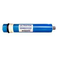 ราคา ULTRATEK MEMBRANE ไส้กรองเมมเบรน RO Reverse Osmosis ขนาด 150 GPD (28139222993)