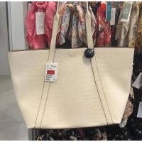 ราคา กระเป๋าช้อปปิ้ง H&M croco (16981974831)