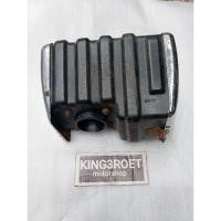ราคา Original Suzuki gp 100 gp 125 gp 100 gp 125 กล่องกรองอากาศ (26187930978)